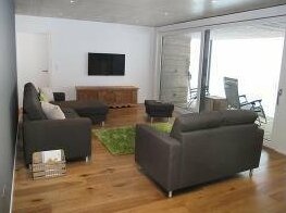 Apartment Sera Lodge Wohnung Brunegghorn - Photo3