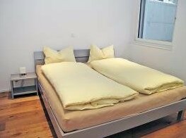 Apartment Sera Lodge Wohnung Brunegghorn - Photo5