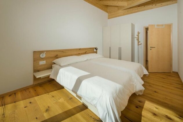 Residence Grachen Matterhornblick - Photo4