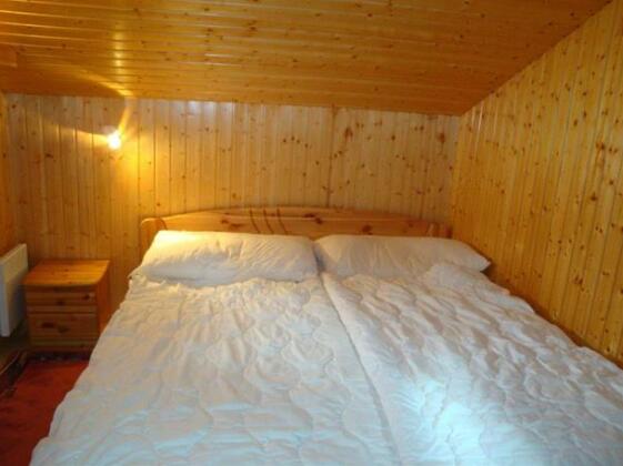 Chalet Diana - Photo3