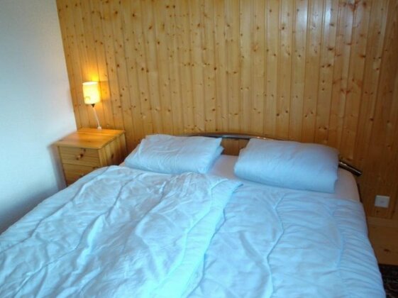 Chalet Diana - Photo4