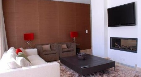 Chalet Rotstocki - Photo4