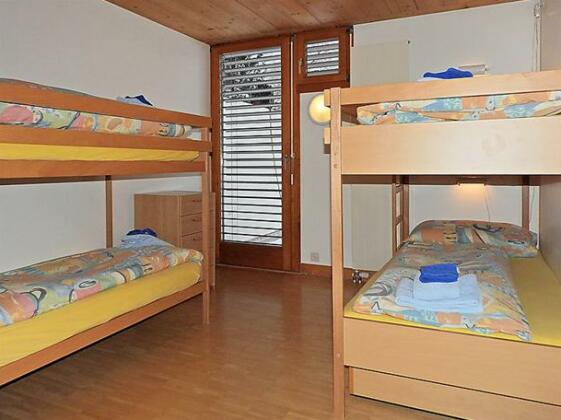 Fsg02 - Photo2
