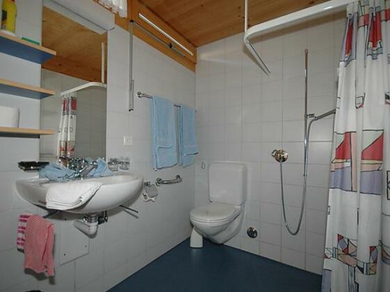 Fsg02 - Photo5