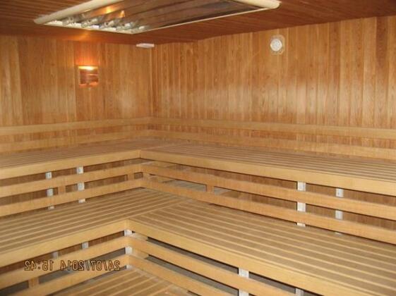 Hotel Eigerblick - Photo5