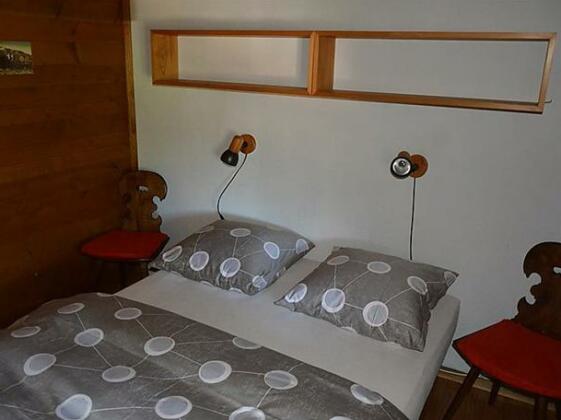 Apartment Arduus - Photo4