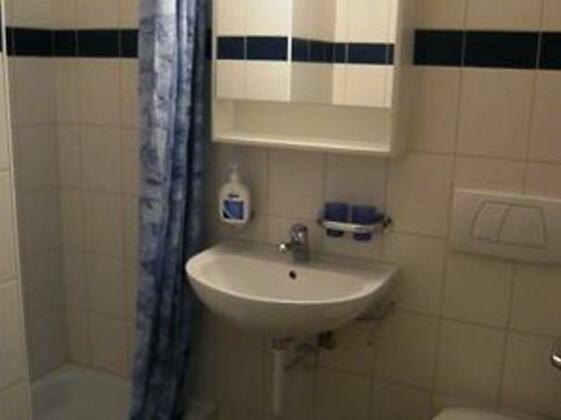 Apartment Jacqueline 21 - Photo4