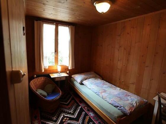 Apartment Lena Chalet - Photo5