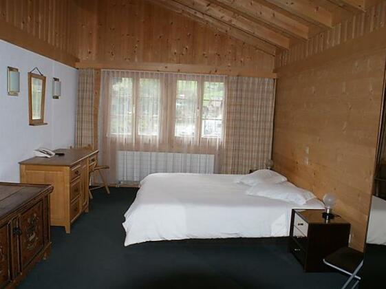 Apartment Schmiede-StAPckli - Photo2