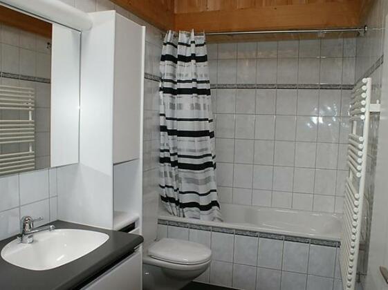 Apartment Schmiede-StAPckli - Photo3