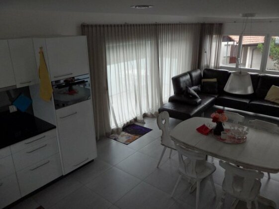 Apartment Philuma - Photo4