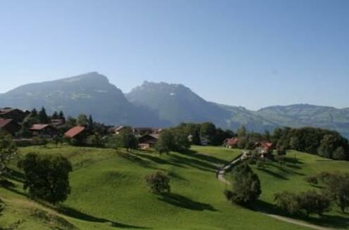 Gasthof Restaurant Kreuz - Photo4