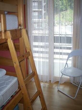 Apartment La Tzoumalpi - Photo2