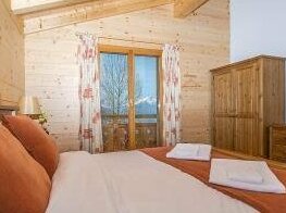 Chalet Orchidee - INH 24831 - Photo2