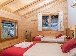 Chalet Orchidee - INH 24831 - Photo3
