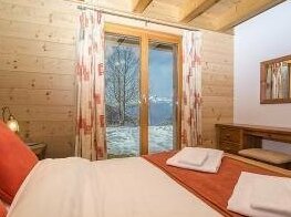 Chalet Orchidee - INH 24831 - Photo5