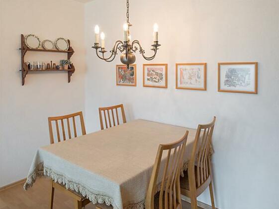 Casa Pignia - Photo5