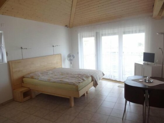 Bed and Breakfast Prilly-Lausanne - Photo5