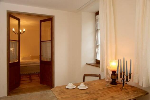 Guesthouse Le Locle - Photo5