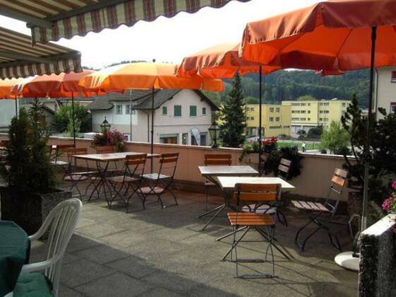 Hotel Restaurant Klosterli - Photo4