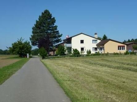 Bauernhof Tschannen - Photo2