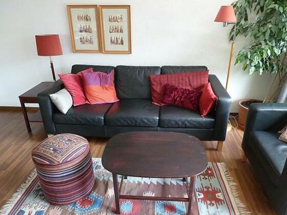 Apartment Morion - Photo3