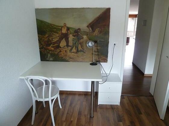 Apartment Morion - Photo4