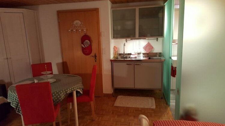 Bergluft - Photo2