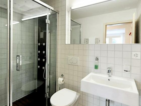Interhome - Lenkstrasse 4 - Photo4