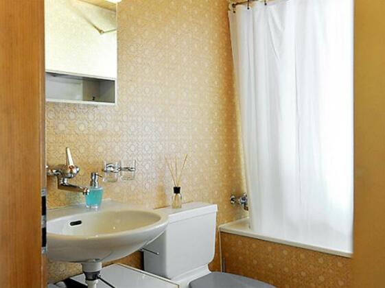 Interhome - Lenkstrasse 6B - Photo3