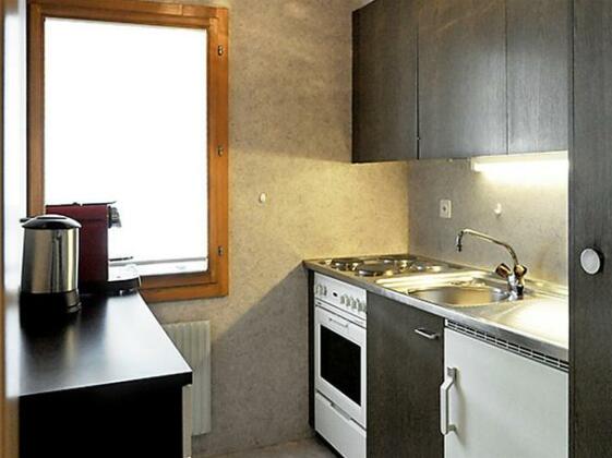 Interhome - Lenkstrasse 6B - Photo4