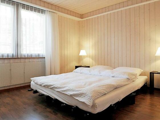 Interhome - Lenkstrasse 6B - Photo5