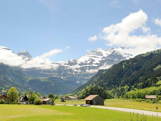Interhome - Lischmatte - Photo3