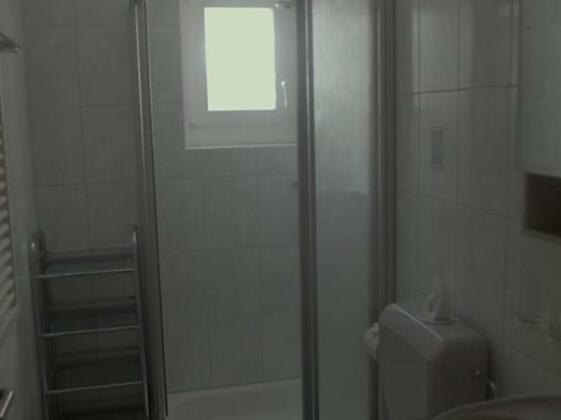 Reve de Provence - Photo3