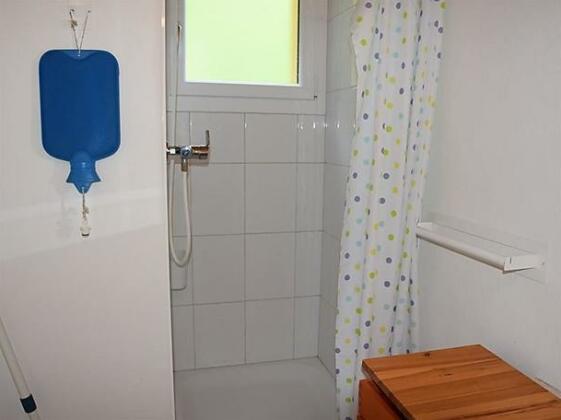 Weitblick - Photo3