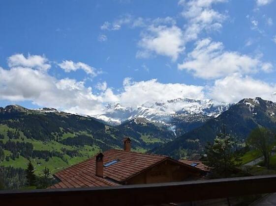 Weitblick - Photo5