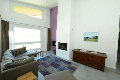 Ferienwohnung Parvenda - Photo5
