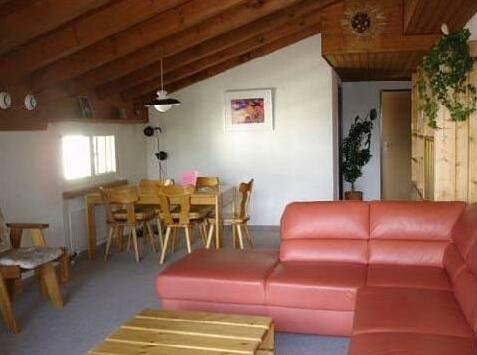 Lenzerheide Seestrasse 301 - Photo3