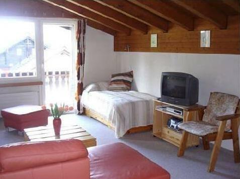Lenzerheide Seestrasse 301 - Photo4