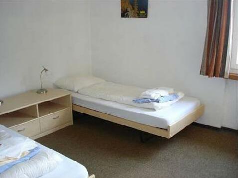 Lenzerheide Seestrasse 301 - Photo5