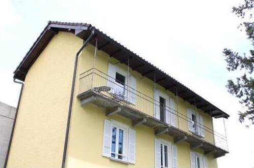 Appartamento Casa alla Riva