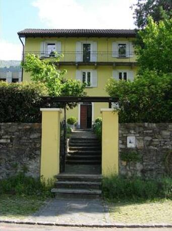 Appartamento Casa alla Riva - Photo2