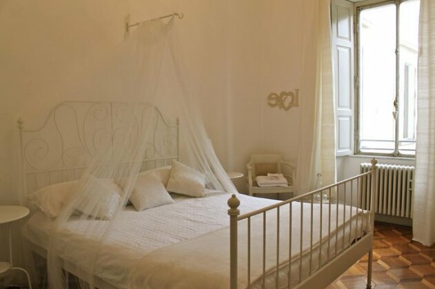 Bed & Blessing / Casa Borgo - Photo5