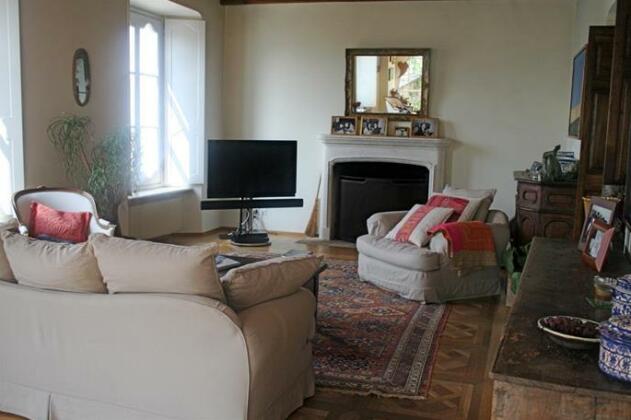 Casa Rosy - Photo5