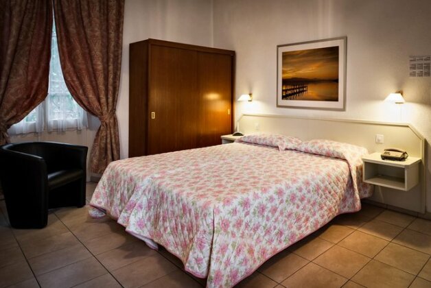 EasyRooms dell'Angelo - Photo3