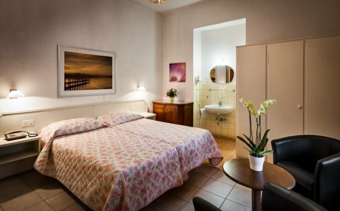 EasyRooms dell'Angelo - Photo4