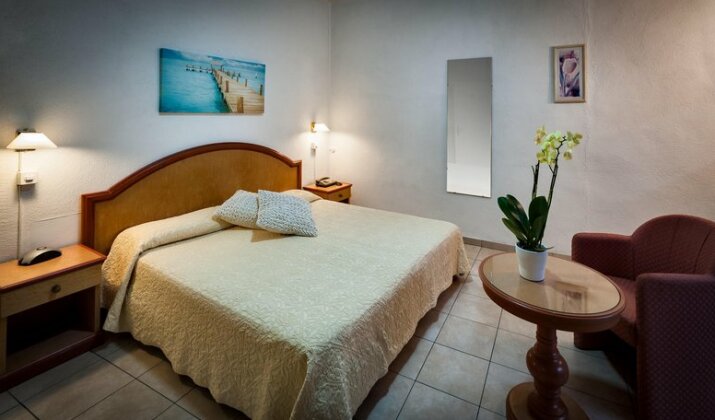 EasyRooms dell'Angelo - Photo5