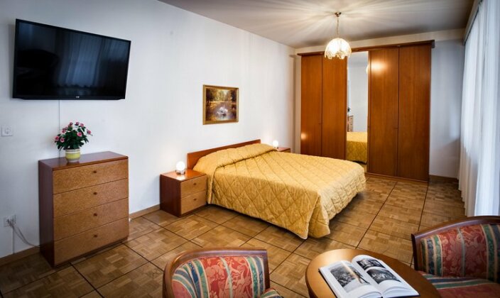 Residenze dell'Angelo - Photo3