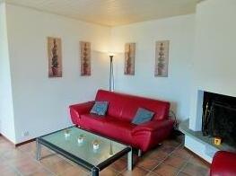 Tazzino - INH 25721 - Photo4
