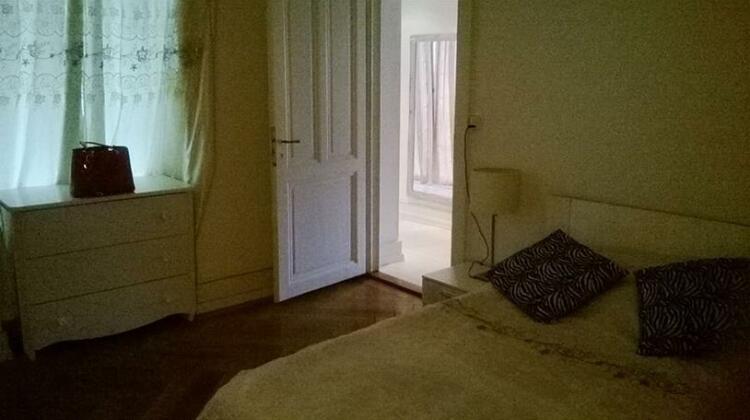 Appartement Luxe - Photo3